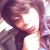Helen'a Hazey Joyce's profile image