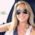 Tricia Sales's profile image
