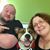 Jennifer Moore's profile image