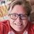 Alene Cox's profile image