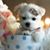 Carter Leah's profile image