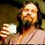 Mark Horton's profile image