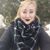 Samantha Beede Sheehan's profile image