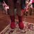 Dawn Pennington's profile image