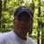 Rick Farley's profile image