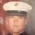 Timothy F. McMullen's profile image