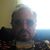 Brian E. Bridges's profile image
