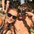 Aaron Stover's profile image