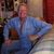 Randy Rackley's profile image