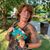 Michelle Creech-Crouch's profile image