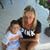 Vicki Campbell's profile image