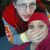 Megan Oxley's profile image