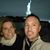 Spice Lussier's profile image