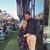 Chelby Townsley's profile image