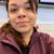 Kassandra Ghadosh's profile image