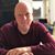 John Dioguardi's profile image