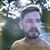 Dale Small's profile image