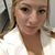 Sierra Curran's profile image