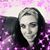 Laura Williams's profile image
