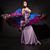Yame Abdo's profile image
