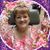 Debbie Ardoin Prosperie's profile image