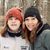Jessica Mang-Morris's profile image