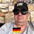 Fred Dreckmann's profile image