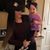 Paige Hipp's profile image