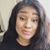 Alicia Arröyo's profile image