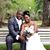 Rose A. Wright's profile image
