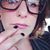 Kacey Jo's profile image