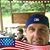 Michael Knorr's profile image