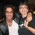 Susan L. Chappell's profile image