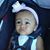Christine Mendez's profile image