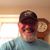 Jeffrey Gray's profile image