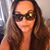 Lori Roper Kirkpatrick's profile image