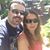 Laura Andrade's profile image