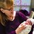 Lynne Stinson's profile image