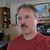 Donald Tougas's profile image
