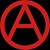 Jesse Armour's profile image