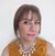 Leticia Torres's profile image