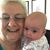 Wendy Gerhart Coons's profile image