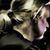 Edward W Glover's profile image