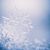 Lizette Richardson's profile image
