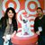Evamarie Martinez's profile image
