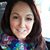Nicole Hynes-Hearn's profile image