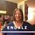 Tammy Brooks's profile image