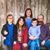 Karen Koch Sullivan's profile image