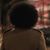 Jay Say's profile image