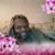 Larry Owens's profile image